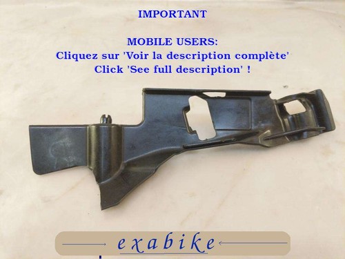 Protection radiateur pour - radiateur,