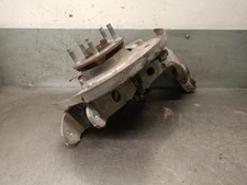 GX635A971AF fusée arrière