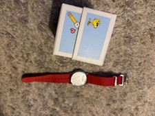 Timex Hommes Peanuts Snoopy