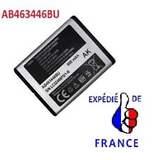 Batterie Pour Samsung GT-E250i
