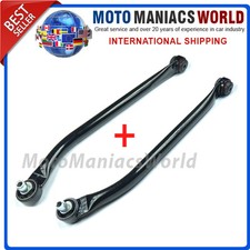 Pour Peugeot 206 2.0 16V RC