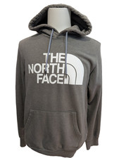 The North Face Sweat à