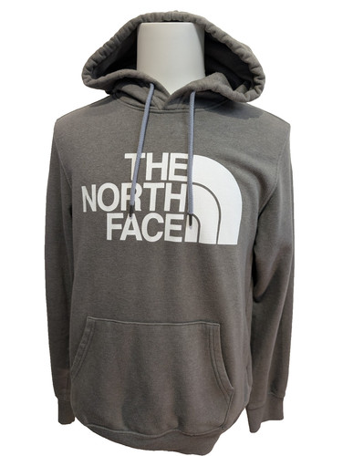 The north face sweat - the,