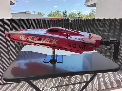 Modélisme bateau - modélisme, rc