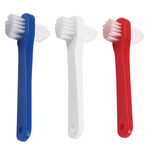 Pcs brosse pour nettoyer - pcs,