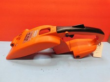 HANDLE FRAME FOR STIHL 032AV CHAINSAW --- BOX 1280 BV