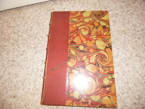 1903 catalogue vente - 1903.catalogue,