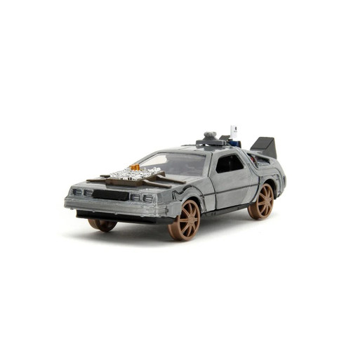 J786 voiture jada back - voiture, "back