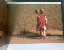 VIROT CAMILLE LA POTERIE