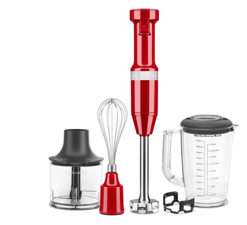 Kitchenaid 5khbv83eer - kitchenaid,