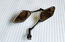 Pièces Moto Katana 1100 Cm3