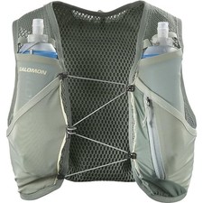 SALOMON Gilet