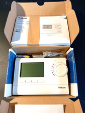 THERMOSTAT d'Ambiance