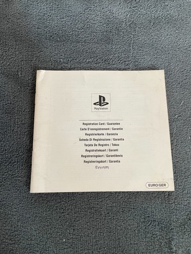 Pas jeu carte - de,