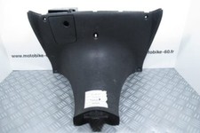 Tablier MBK SKYLINER 125