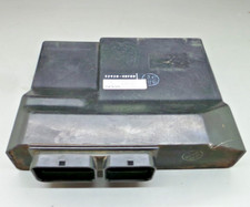 SUZUKI GSXR 1000 K1 K2 CDI 32920-40F00 GOOD WORKING GENUINE PART GOOD AND RARE