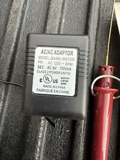 Styro Cutter Plus Electric Hot Foam Cutters Craft Cut Cuts Upto 4" Thick Cut