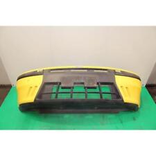 ENJOLIVEUR PARE-CHOC AVANT