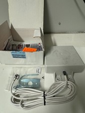 ANTENNE SIRIO SMP 4G LTE DUAL