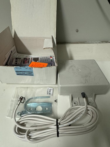 Antenne sirio smp - 4g, dual