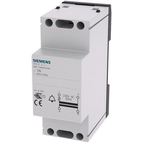 Siemens 4ac3208 - siemens, 4ac3208-1
