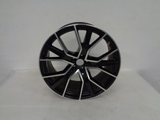 Jante Originale Audi RS6 4G En