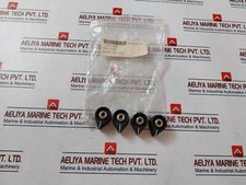 Lot De 19X Elro 15-1298 Bouton