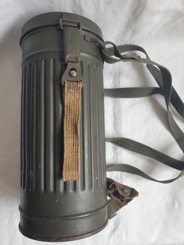 Masque gaz ml30 - masque,