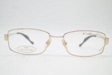 Lunettes Vintage Colani 2901