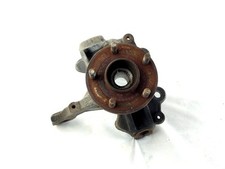 AV61-3K170-CAB Upright Suspension Front Right Bearing Hub FORD Grand