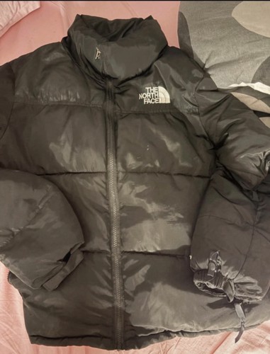 Veste the north face - north,