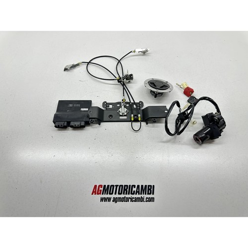 Kawasaki z750 750 2007 - kawasaki,