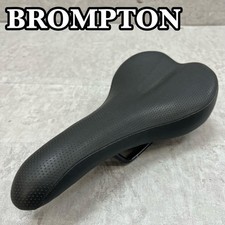 Vélo pliant Brompton