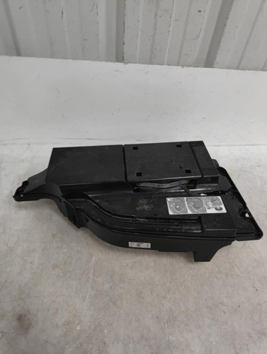 Caisson basses renault - caisson,