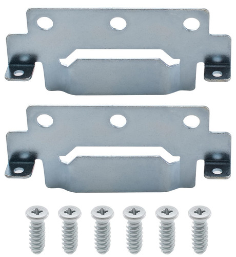 Pour ikea pièce 116791 - 116791, et