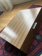 Circa 1980 - Belle cave à