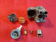 carburateur gurtner ref