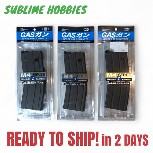 Duty paid set - 【u.s.duty, 3