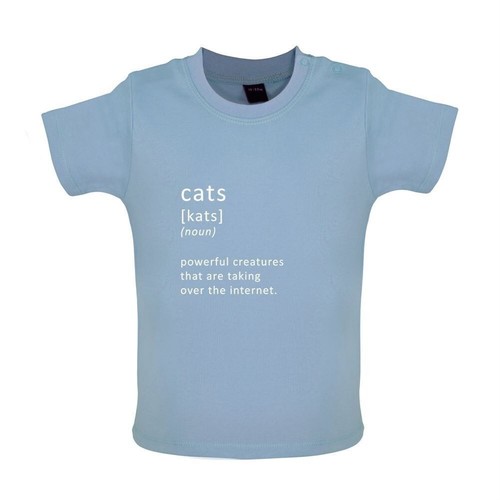 Drôle définition chats - drôle,