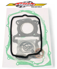 HONDA CB 250 N 1978/1984 POCHETTE JOINTS MOTEUR COMPLETE