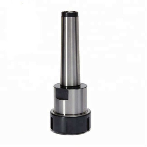 Mandrin porte pince din 228 - porte,