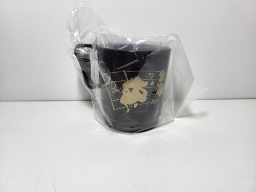 One piece tasse verre cup - piece,