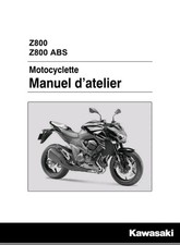 MANUEL REVUE ATELIER