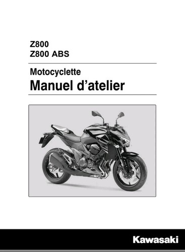 Manuel revue atelier - revue,