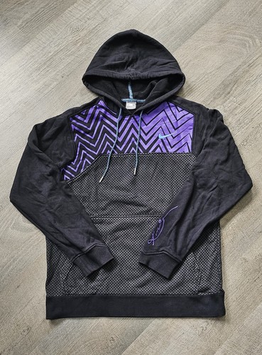 Nike sweat capuche - à, m
