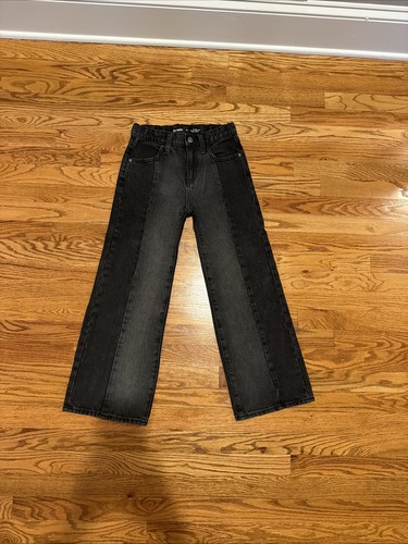 Old navy girls adjustable - old,