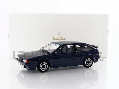 Norev volkswagen - 1/18,