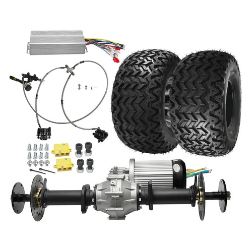 Kart buggy atv - go, quad