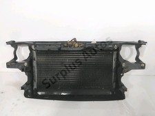 FACE AVANT 1H0805594 VOLKSWAGEN GOLF 3 (01/1992 12/1997) / NE 232962