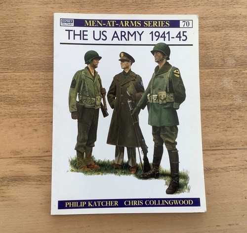 Livre the army - livre,